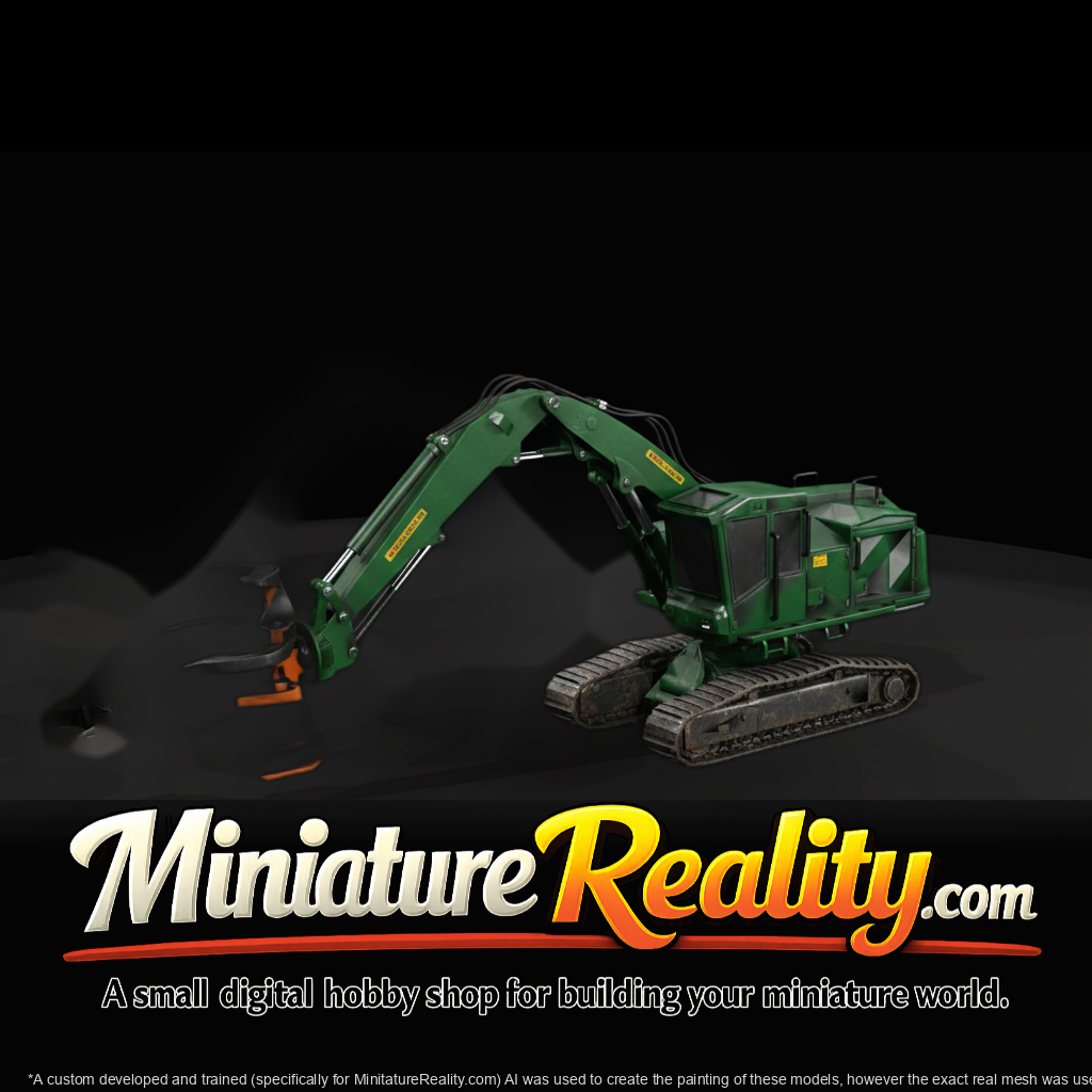 deere-909