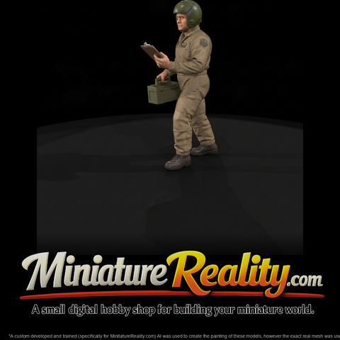 mod-air-force-064-modern-u-s-air-force-airbase-cle