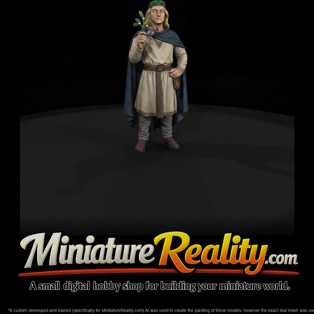 myth-0313-mythology-baldr-miniature-figure