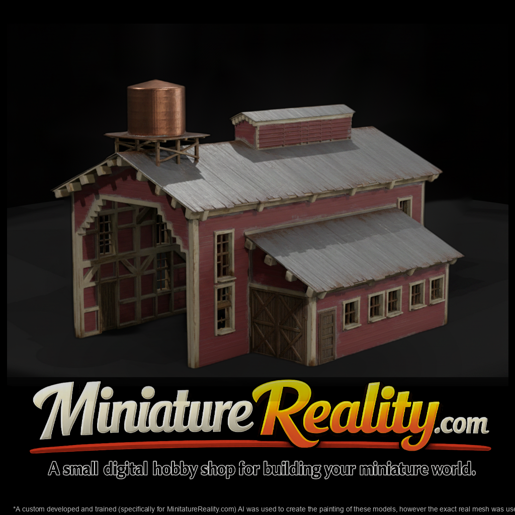 20260612-railroad-engine-house-model-af96854075