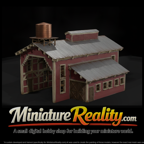 20260612-railroad-engine-house-model-af96854075