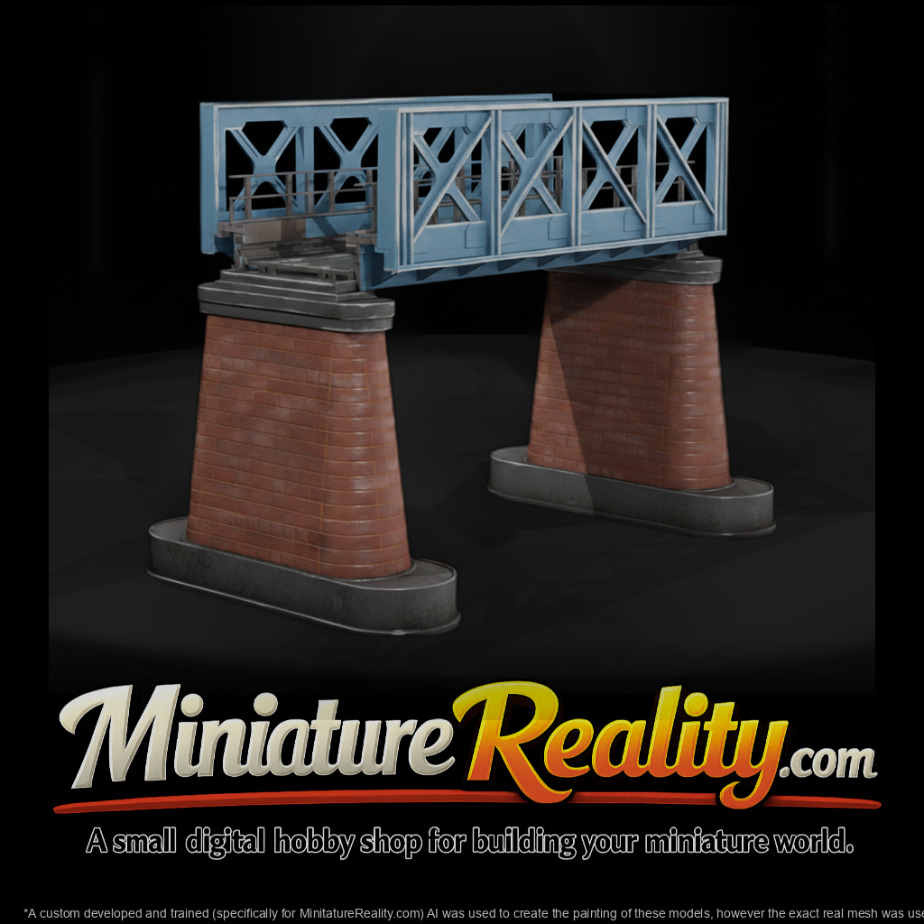 20260612-model-railroad-truss-bridge-2394f37550