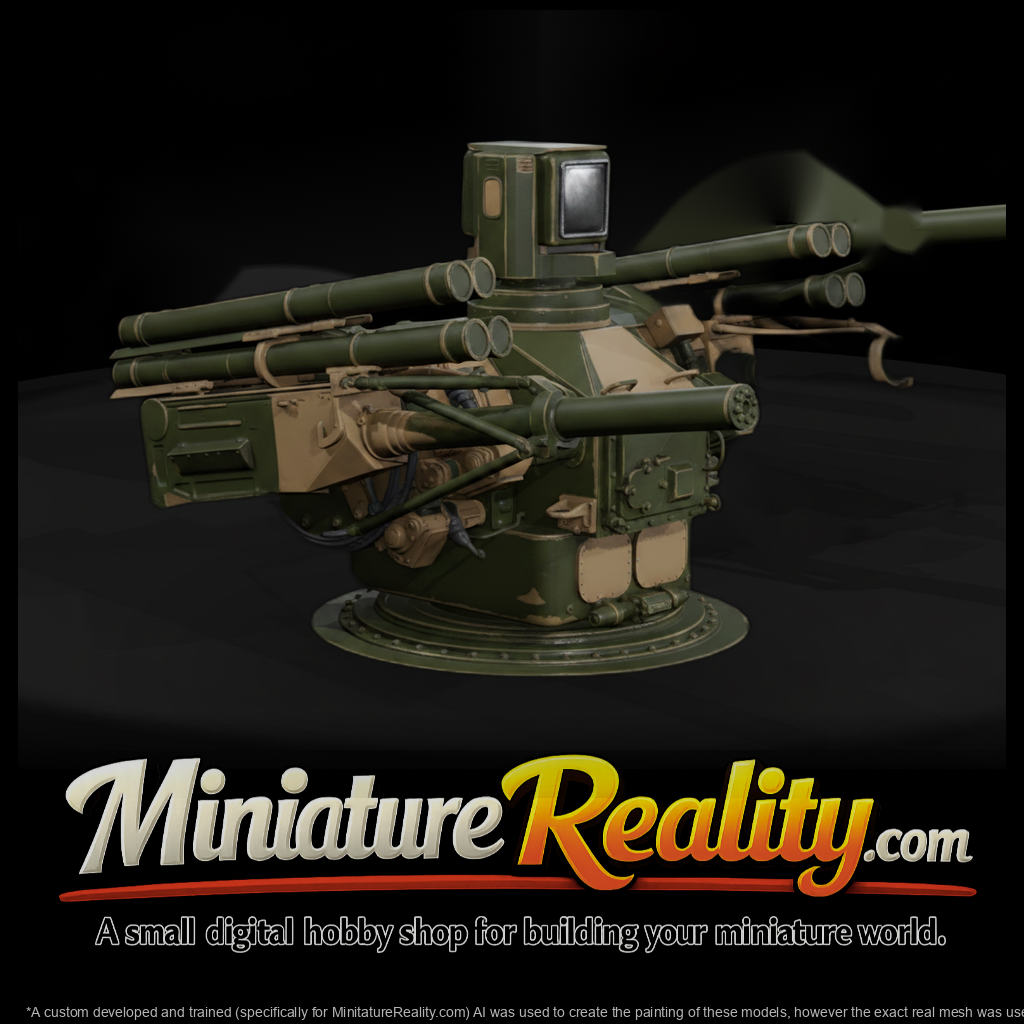 20260612-gun-missile-weapon-turret-9ecc13a3ab