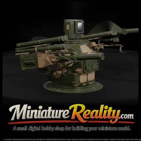 20260612-gun-missile-weapon-turret-9ecc13a3ab