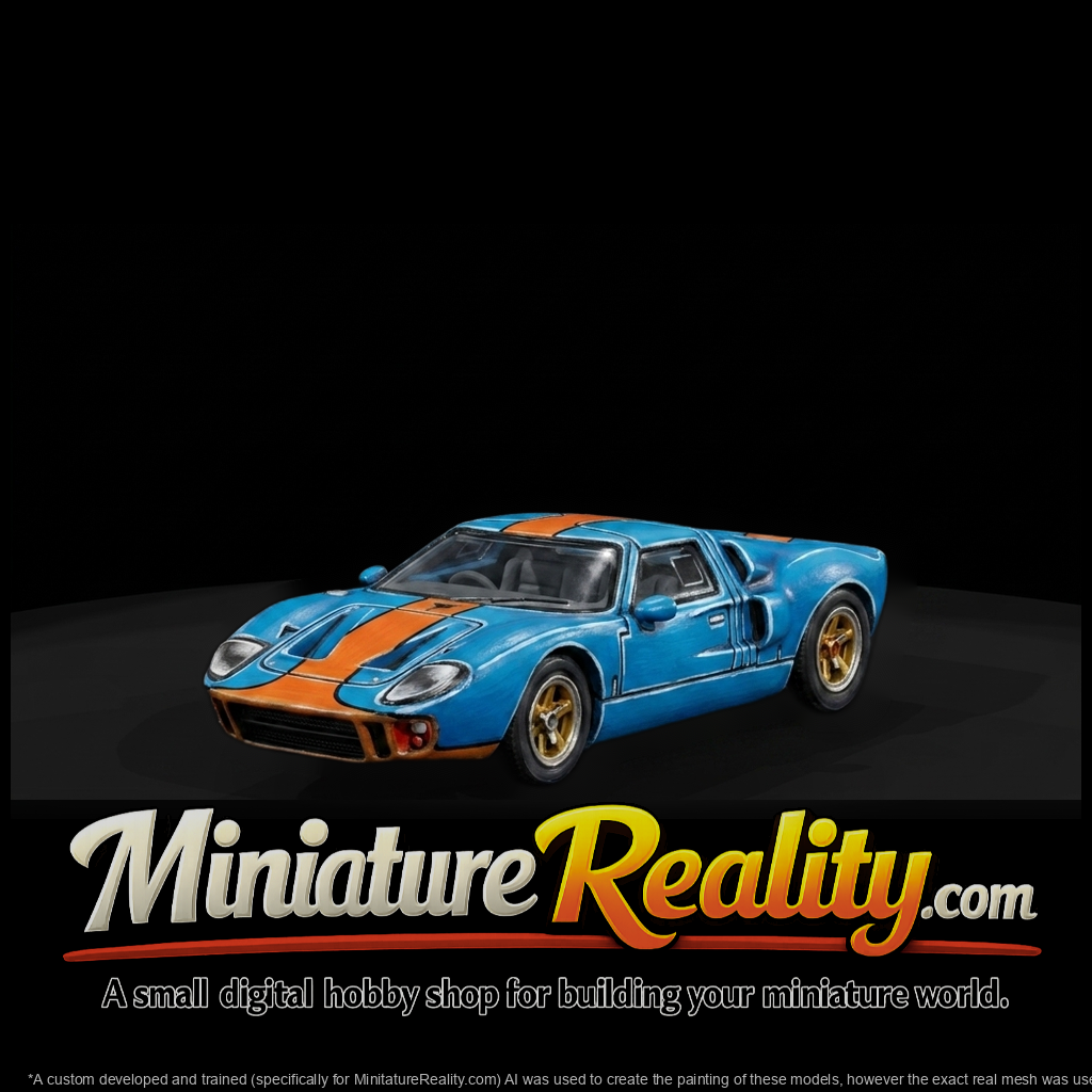 gt40-style-classic-race-car-ho-1-87-3d-printable-863845