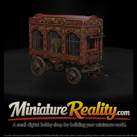 20260612 Circus Animal Cage Wagon Aca2Eeb062
