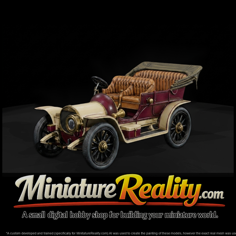 classic-vintage-touring-car-ho-1-87-diorama-model-898390