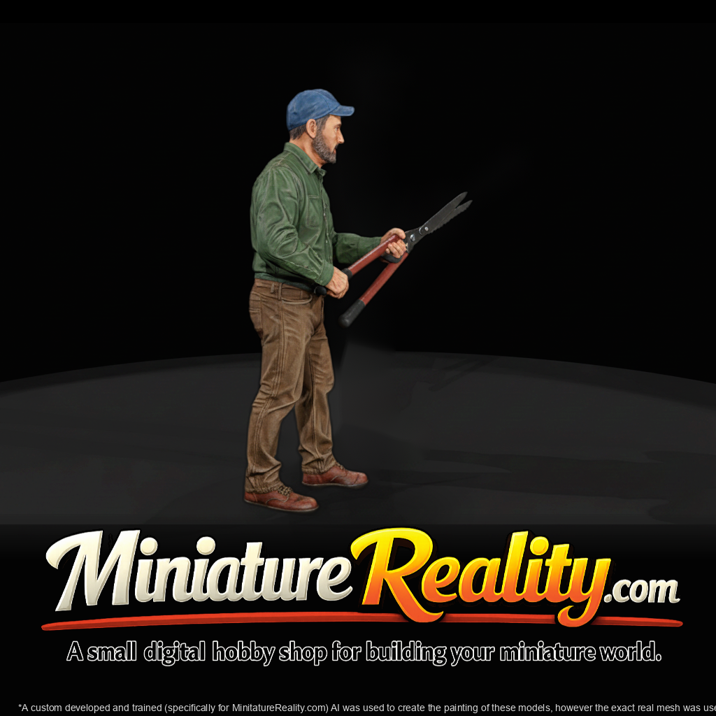 landscaping-crew-pole-pruner-3d-m