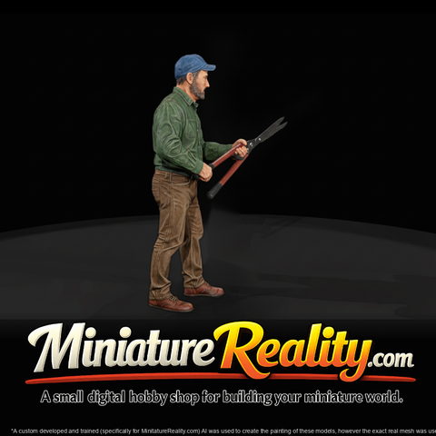 landscaping-crew-pole-pruner-3d-m