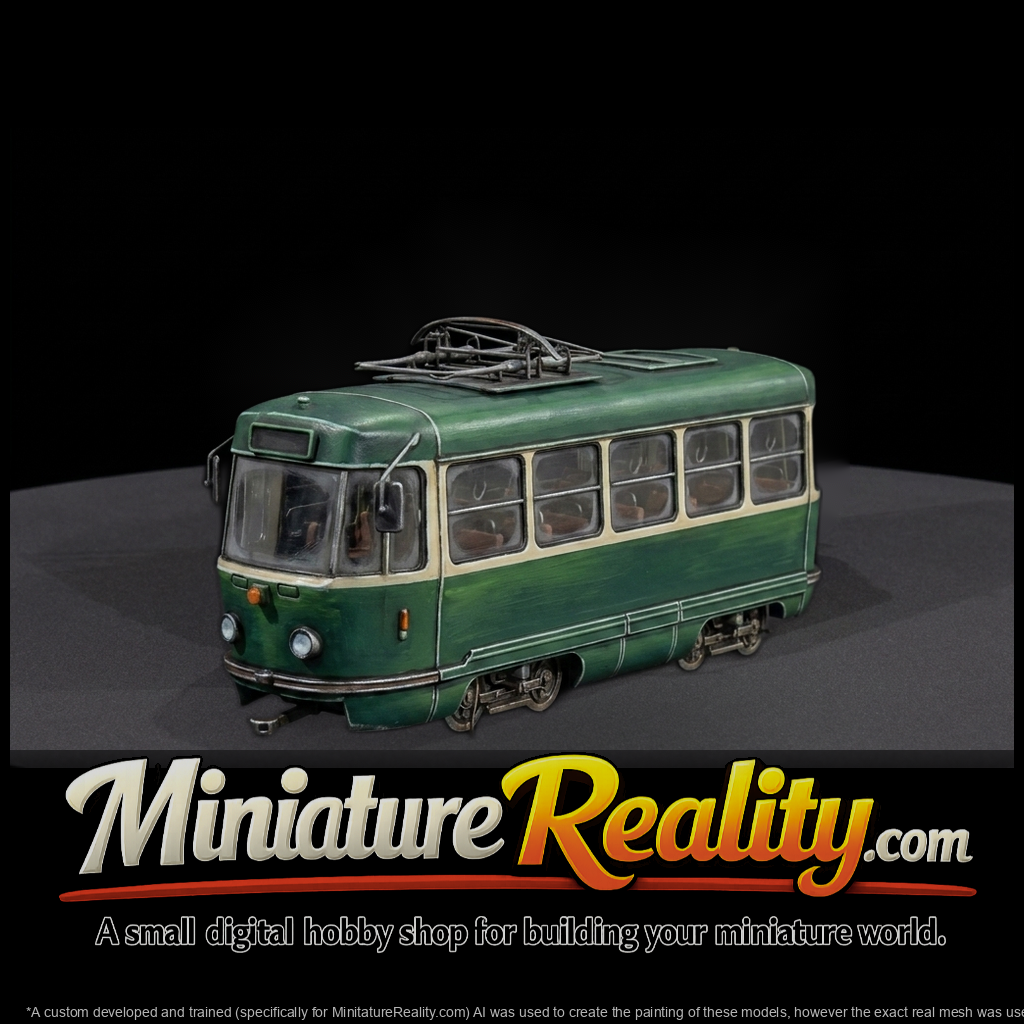 weathered-vintage-tram-3d-printable-miniature-333204