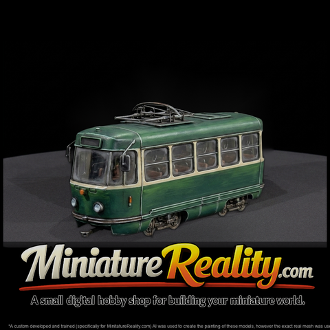 weathered-vintage-tram-3d-printable-miniature-333204
