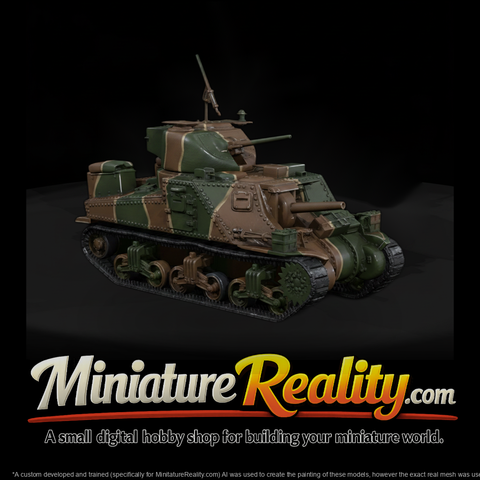 20260612-multi-gun-tank-model-6261502b67