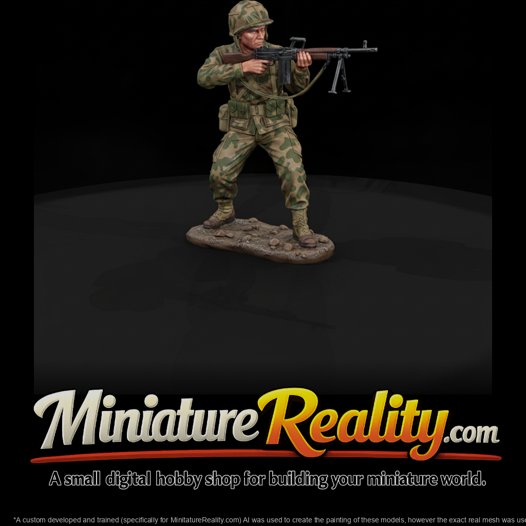 ww2h-053-united-states-marine-rifleman