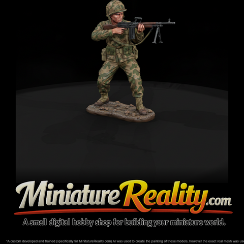 ww2h-053-united-states-marine-rifleman