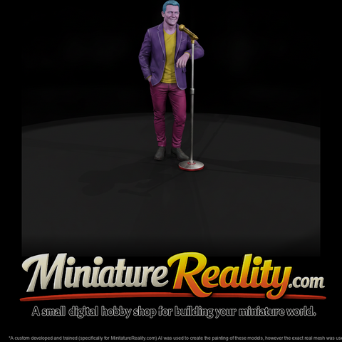 poparc-0444-stand-up-comic-alternate-pose