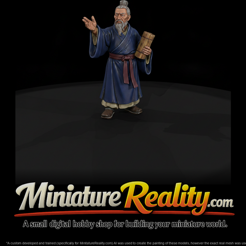 hist-0051-historical-sima-qian-miniature-figure