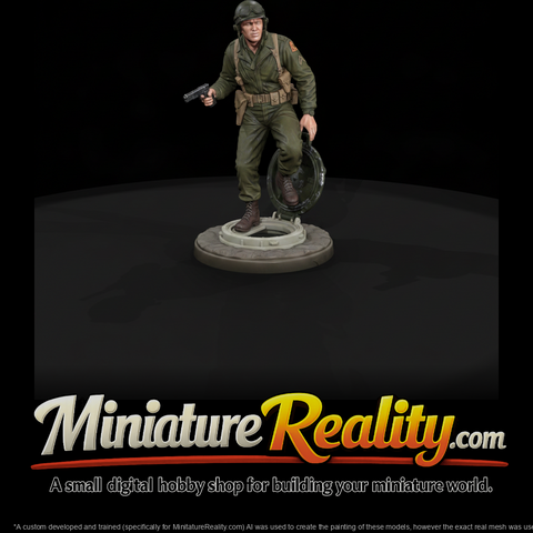 ww2h-033-united-states-tank-crew-loader