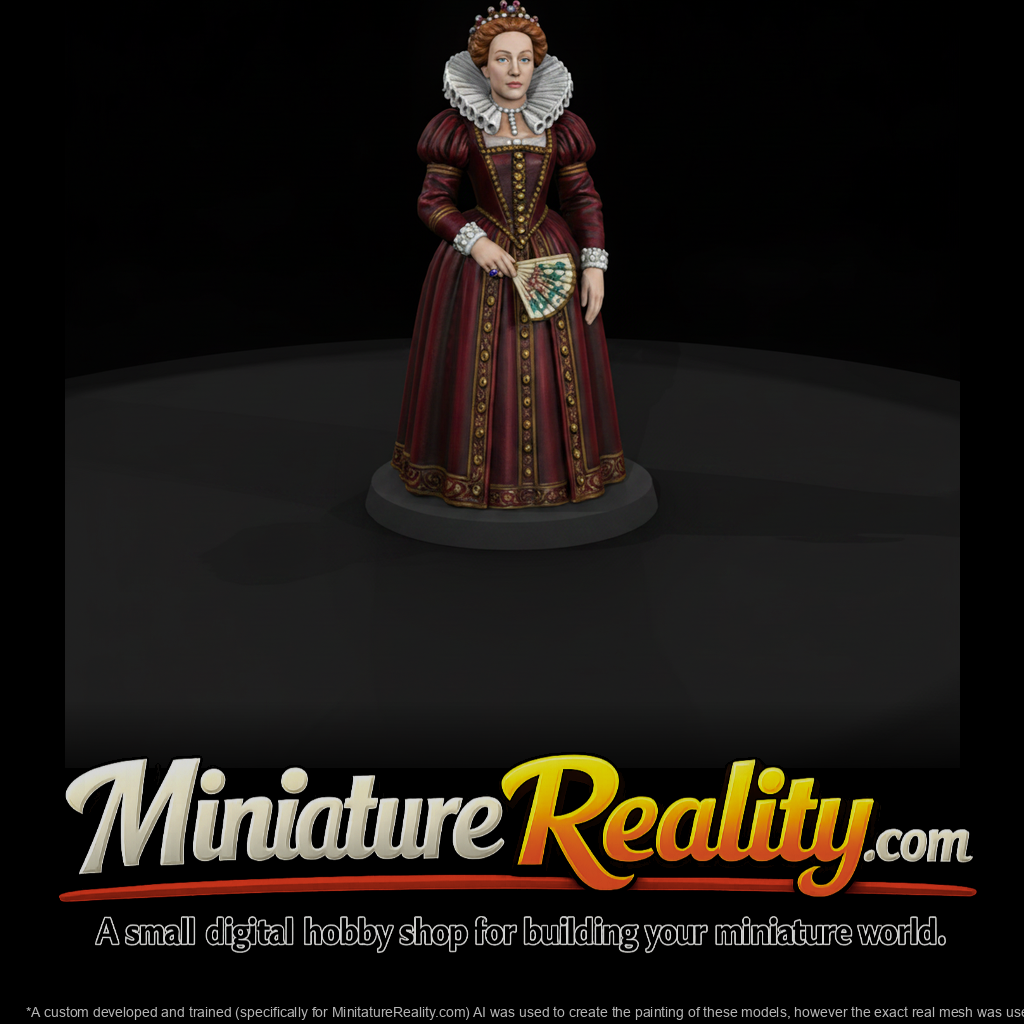 hist-0099-historical-elizabeth-i-miniature-figure