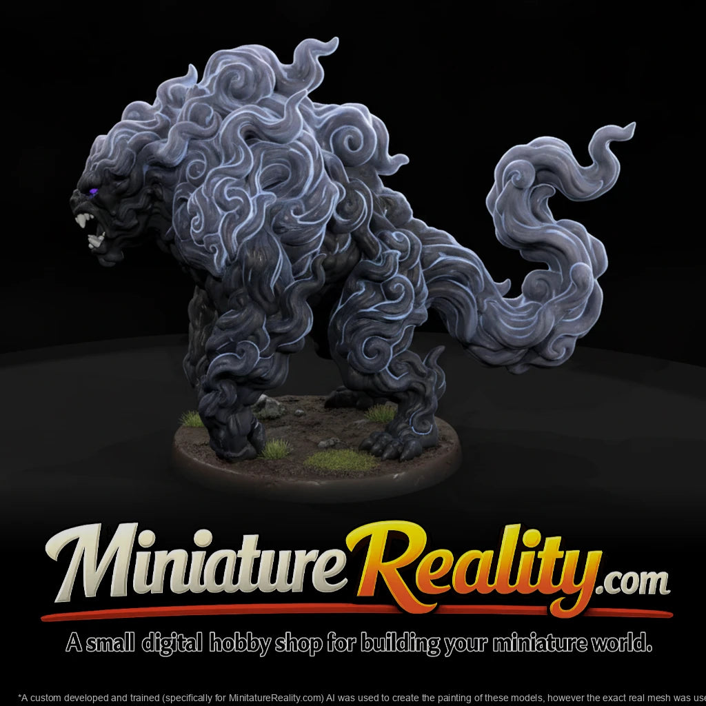 gloom-smoke-beast-64a3f1