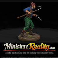 occ-039-1880s-lumberjack-ox-teamster-5337cb — thumbnail 1