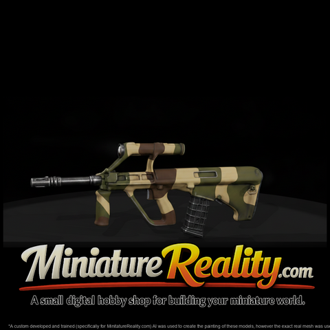 wpn-milr-006-steyr-aug