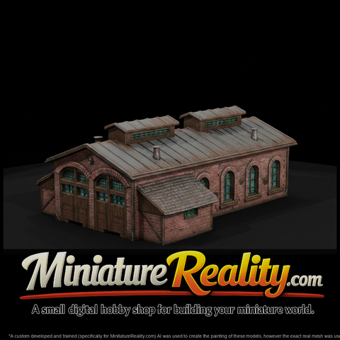20260612-model-train-engine-shed-8334181160