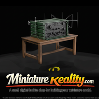 radio-equipment — thumbnail 3