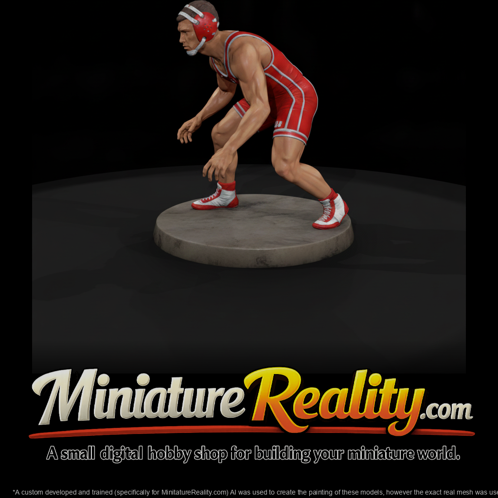 poparc-0234-freestyle-wrestler-shot