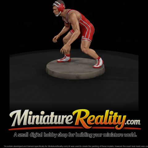 poparc-0234-freestyle-wrestler-shot
