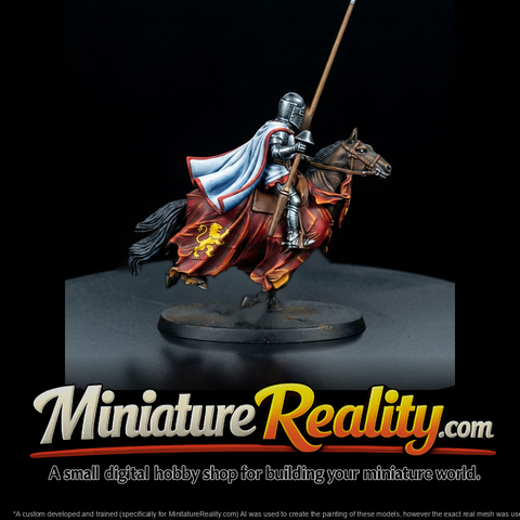 mounted-jousting-knight-medieval-tournament-miniature-263402