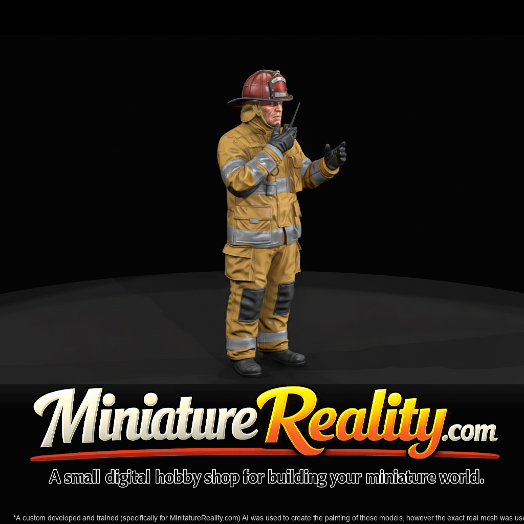firefighter-10