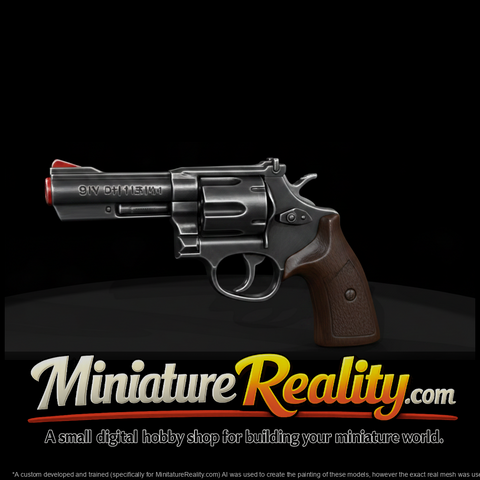 wpn-pist-027-smith-wesson-model-686