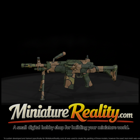 wpn-mgun-042-negev