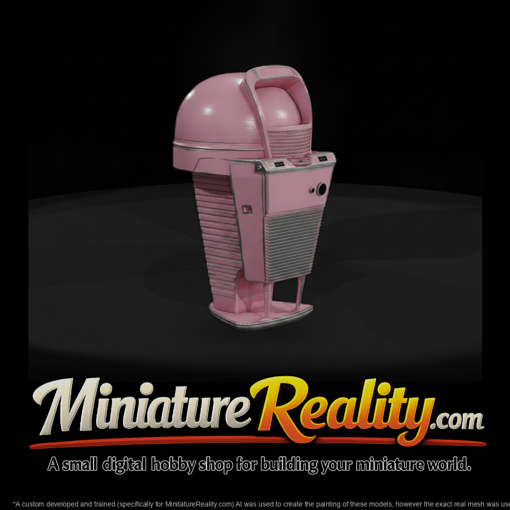 20260612-pink-vintage-jukebox-cb98b47e5a