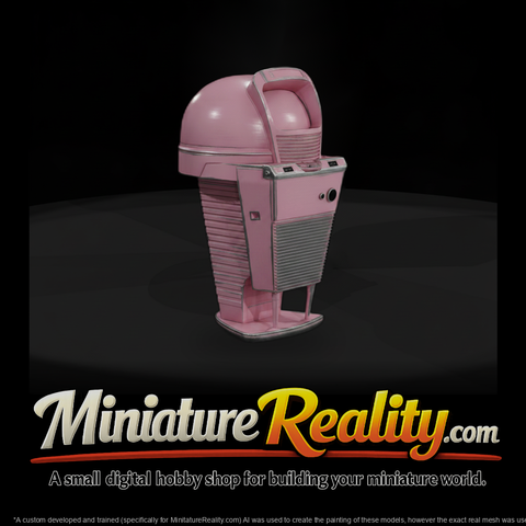 20260612-pink-vintage-jukebox-cb98b47e5a