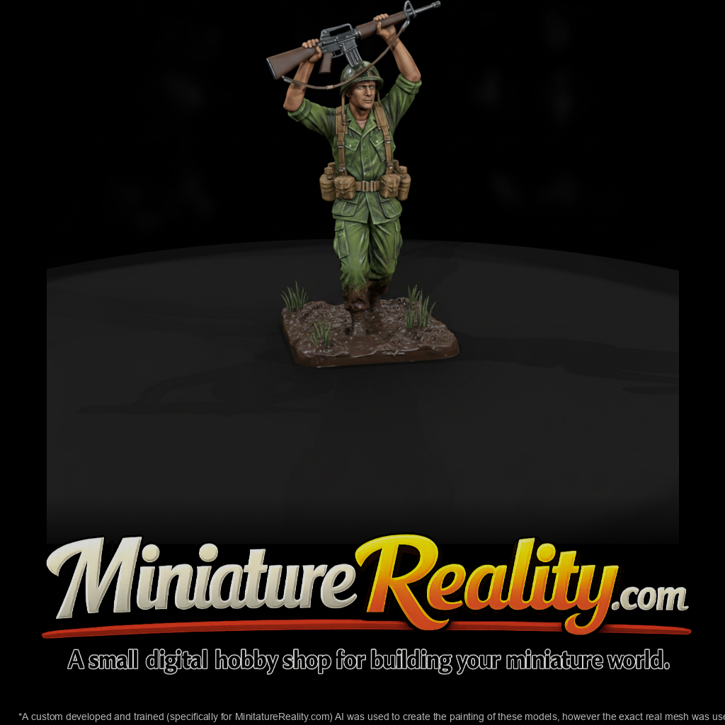 vnh-021-united-states-army-rifleman-paddy-crossing