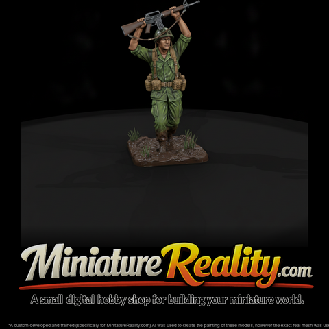 vnh-021-united-states-army-rifleman-paddy-crossing