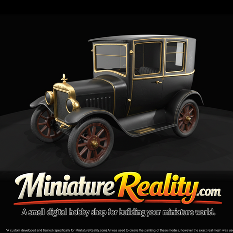 ford-town-car-image