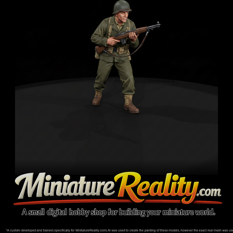 ww2-army-097-wwii-u-s-army-rifleman-figure