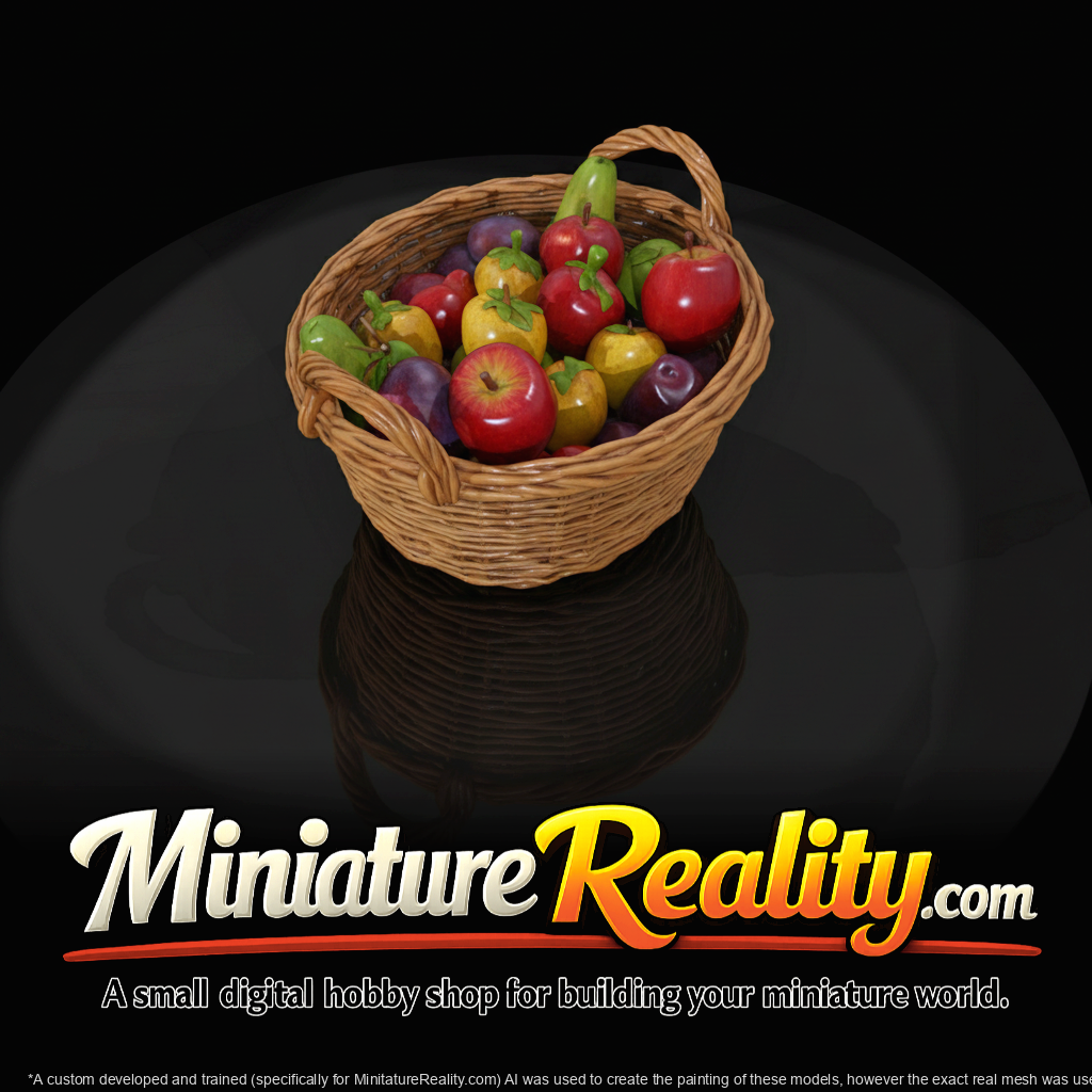 traditional-basket
