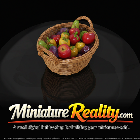 traditional-basket