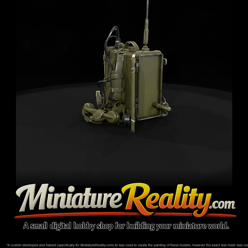 20260612-vintage-military-backpack-radio-11acaf50c