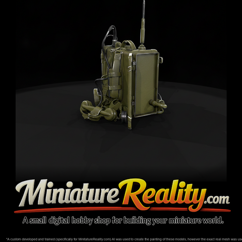 20260612-vintage-military-backpack-radio-11acaf50c