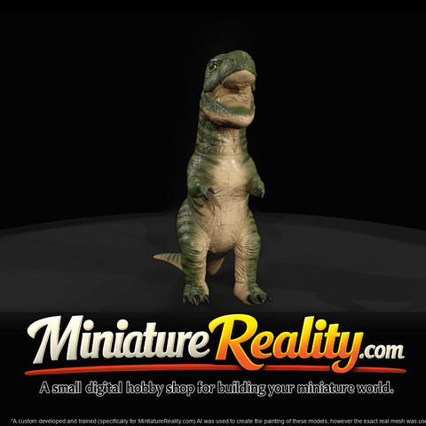 halloween-adults-dinosaur-toy-3d