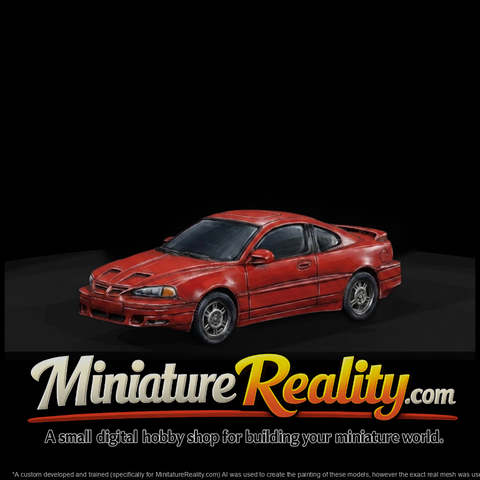 sports-coupe-car-body-for-diorama-ho-1-87-796954