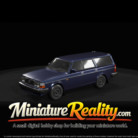 1984-volvo-245-wagon-1984