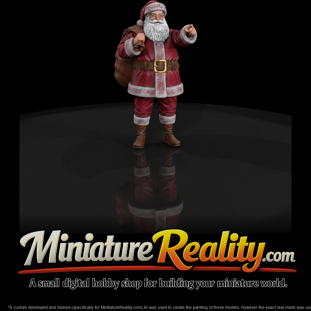 0211-holiday-santa-full-suit