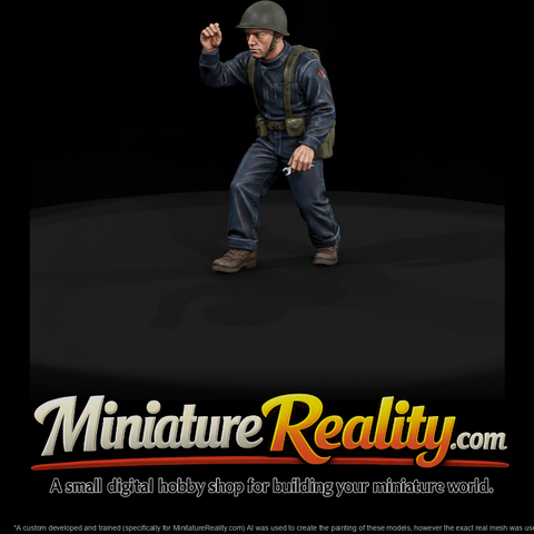 ww2-navy-050-wwii-u-s-navy-ship-mechanic-figure