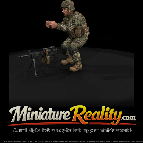 mod-army-037-modern-u-s-army-machine-gun-assistant