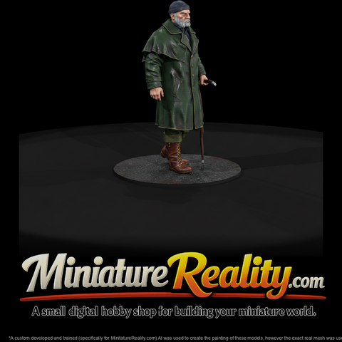 victorian-gentleman-with-cane-4
